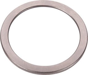 Pièces agricoles - Tracteur pièce origine - Rondelle