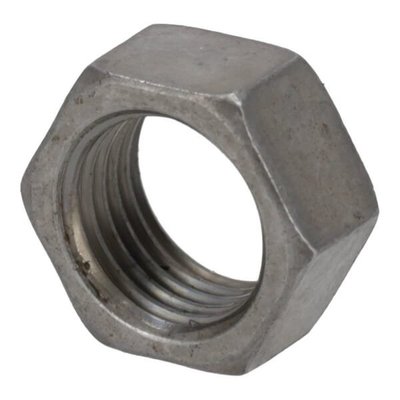 Pièces agricoles - TP pièce origine - Écrou hexagonal
