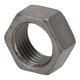 Écrou hexagonal