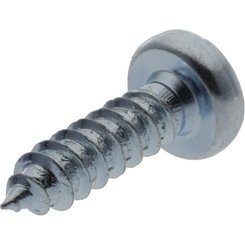 Pièces agricoles - Fasteners - Vis auto perforatrice torx 3,5x13 mm