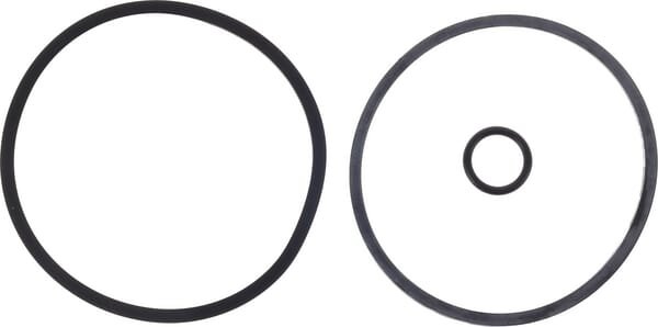 Pièces agricoles - TP pièce origine - Filtre à carburant