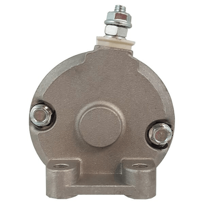 Pièces agricoles - Eclairage - Démarreur 12V, 9 dents, CW