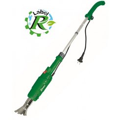 Materiels - Désherbeur thermique - DESHERBEUR ELECTRIQUE 600° 2000W