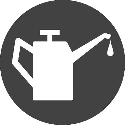 Vêtements et protections - Equipement - Sabot de sécurité Proflex S3, 49