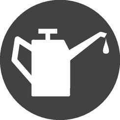 Vêtements et protections - Equipement - Sabot de sécurité Proflex S3, 49