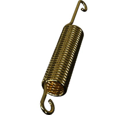 Pièces agricoles - Pièce divers - ressort HD2 20 kg