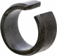Douille EG12/16x8 -DIN1498