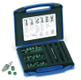Coffret réparation filetage HELICOIL Helicoil® Plus bougies