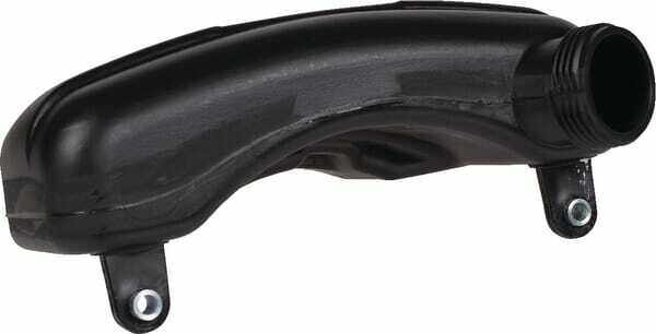 Pièces agricoles - Jardin et forêt pièce origine - Réservoir de carburant RS100