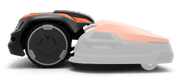 Robot de tonte Husqvarna CEORA 544 EPOS