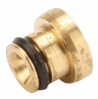 Pièces agricoles - Moteurs pièce origine - Buse principale