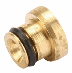 Pièces agricoles - Moteurs pièce origine - Buse principale