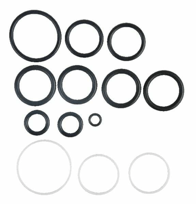Pièces agricoles - Hydraulique - Kit de joints