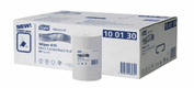 Essuie-tout, rouleau blanc, 22cm x 120m, 1 pli, Ø extérieur140mm, 11 rouleaux, Tork