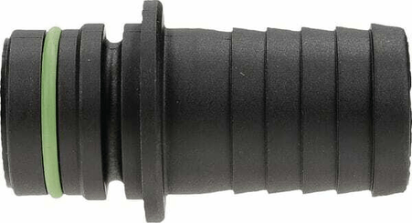 Pièces agricoles - Pièce Pulvérisateur - Embout de tuyau 30mm