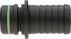 Embout de tuyau 30mm