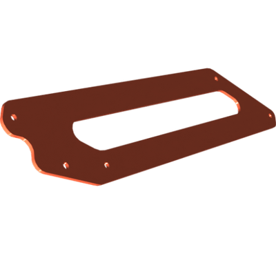 Pièces agricoles - Pièce Semoir - Pièce Semoir Kverneland A139690977