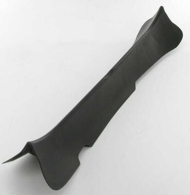 Pièces agricoles - Jardin et forêt pièce origine - Guide