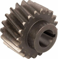 Pièces agricoles - Tracteur pièce origine - Gear Z20