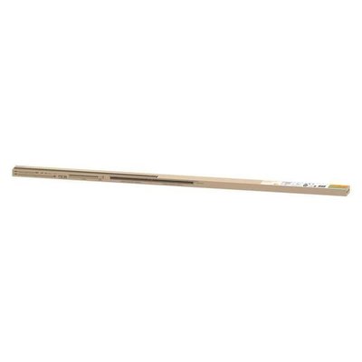 Pièces agricoles - Electricité - Luminaire linéaire 1200 14 W 830