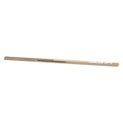 Pièces agricoles - Electricité - Luminaire linéaire 1200 14 W 830