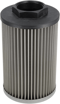 Pièces agricoles - Pièce divers - Filtre hydraulique