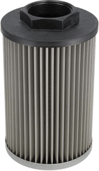 Pièces agricoles - Pièce divers - Filtre hydraulique