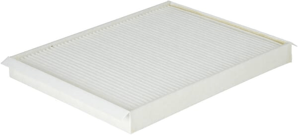 Pièces agricoles - Pièce divers - Filtre de cabine