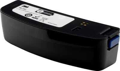 Vêtements et protections - Equipement - Batterie, Versaflo TR-332