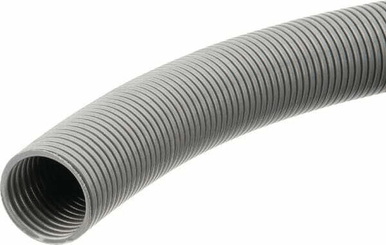 Pièces agricoles - Electricité - Gaine de protection PG-36