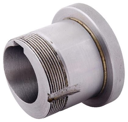 Pièces agricoles - Moissonneuses - Excentrique de bielle