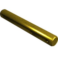 Pièces agricoles - Pièce divers - ARBRE