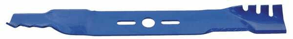 Lame Universel Eliminator 22"