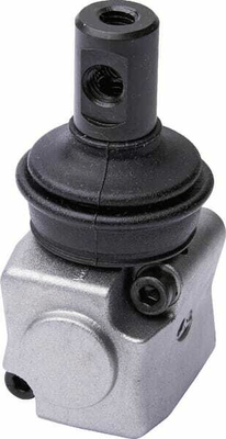 Pièces agricoles - Hydraulique - Levier cpl.M8 SD4/SD5/SD6