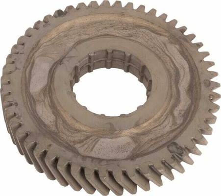 Pièces agricoles - Tracteur pièce origine - Gear