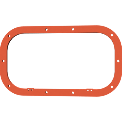 Pièces agricoles - Pièce divers - Pièce divers Kverneland A139138877