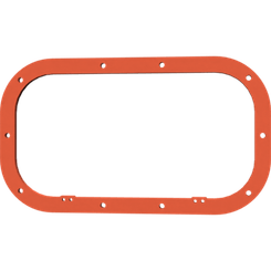 Pièces agricoles - Pièce divers - Pièce divers Kverneland A139138877