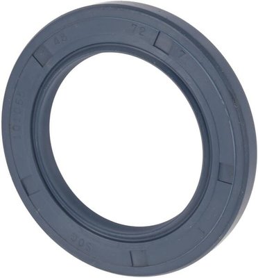 Pièces agricoles - Moissonneuses - Joint Geringhoff