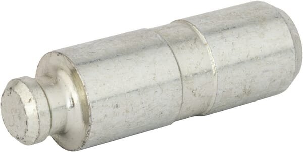 Pièces agricoles - Pièce divers - Axe