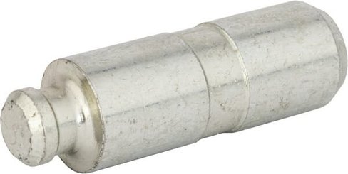 Pièces agricoles - Pièce divers - Axe