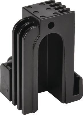 Pièces agricoles - Jardin et forêt pièce origine - Bloc