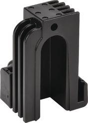 Pièces agricoles - Jardin et forêt pièce origine - Bloc