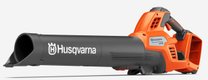 Souffleur Husqvarna 335iB