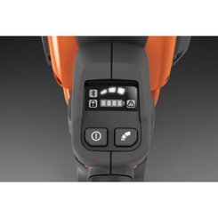 Materiels - Débroussailleuse - Débroussailleuse Husqvarna 525iLXT