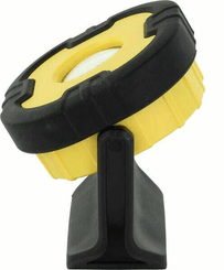 Pièces agricoles - Outils atelier - Phare de travail à LED 10W 1200lm IP65