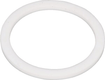 Bague de support 3/4"