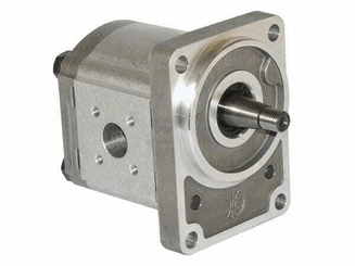 Pièces agricoles - Hydraulique - Pompe hydraulique