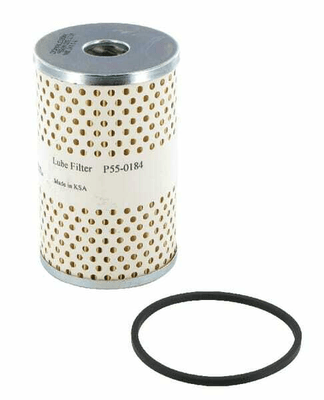 Pièces agricoles - Pièce divers - Cartouche filtre à huile