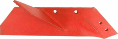 Soc droit WSM 40 V&N