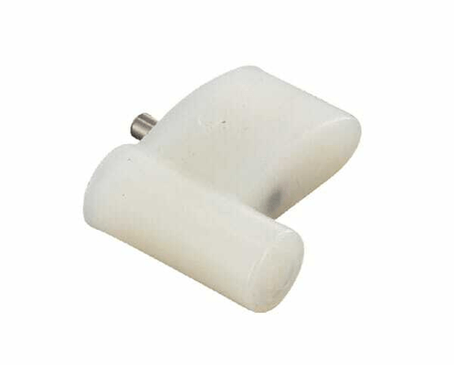 Pièces agricoles - Jardin et forêt pièce origine - Cliquet de démarrage